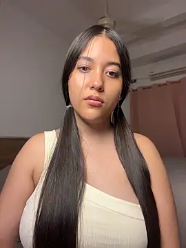 Chat XXX Live Nhefertary
