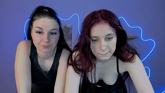 olivia_rage: απευθείας συνομιλία ΧΧΧ