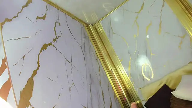 Chat XXX Live dianamilf