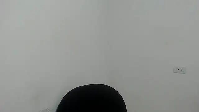 Chat XXX ao vivo de estefania224