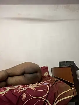 Chat +18 de TheInvincible_meet ao vivo