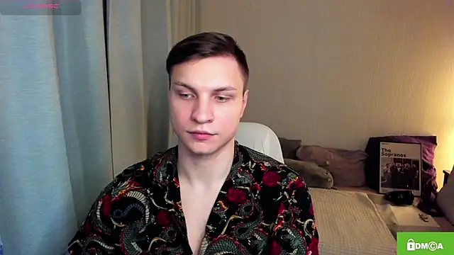 handsome_guy01 – Live XXX-chat