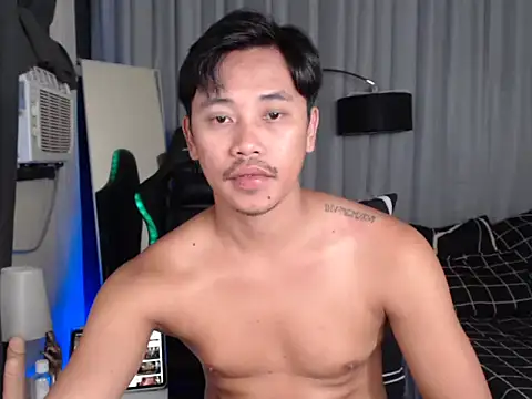 Онлайн чат XXX alexsuckable01