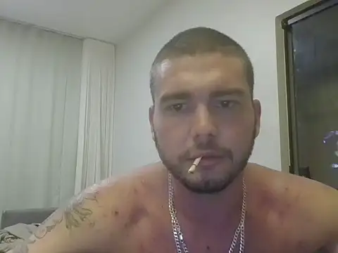 AlternativeBoy4i20 Webcamshow