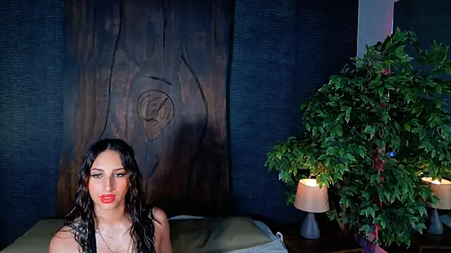 MelodyAdamss live XXX chat