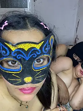 Chat XXX ao vivo de goodone98