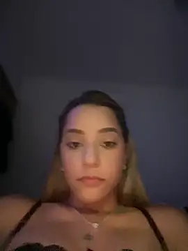 missbella_'s Live XXX Chat
