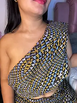 shara_queen1のライブXXXチャット