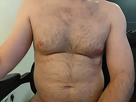talljones92 Webcam-Show