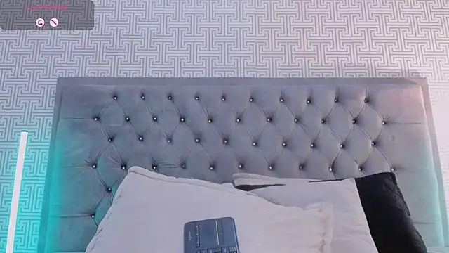 Evaa_Lunna_ Chat XXX in diretta