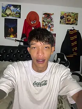 عرض كام TommyGun_22
