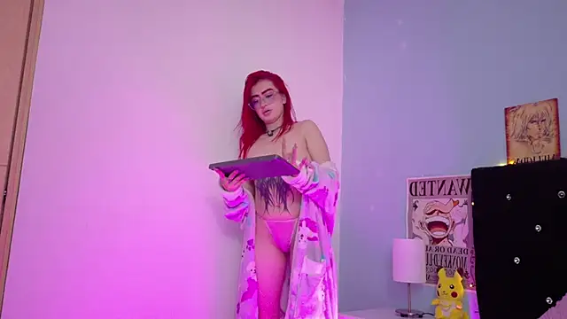 lizz_bela1 Chat XXX live