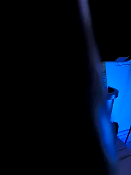 TirelessLot3 在線直播表演