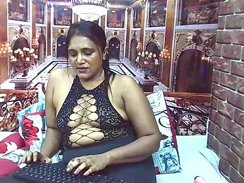 IndianSexyLady20 live XXX chat