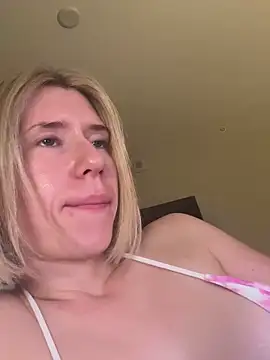 xoxoxjenn Live XXX-Chat