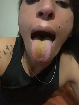 ImCrazzy live XXX chat