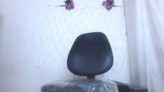 Živý XXX chat valeriasquirt