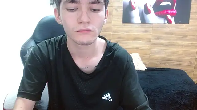 trevor_mob 网络视讯表演