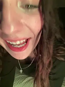 cheriontop1's Live XXX Chat