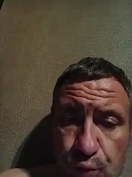 عرض كام Taking_Scorpion