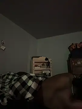 MIGHTYDEMONXXX's Live XXX Chat