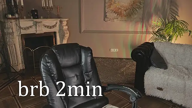 Jes_Solar Webcam Show