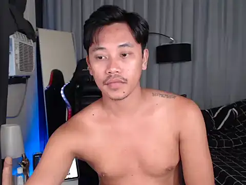alexsuckable01 라이브 XXX 채팅
