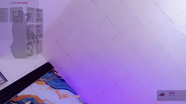 Jessica_OrtegaのライブXXXチャット