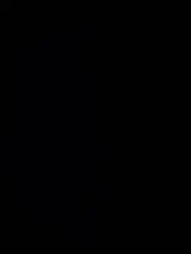 Lul18809 网络视讯表演