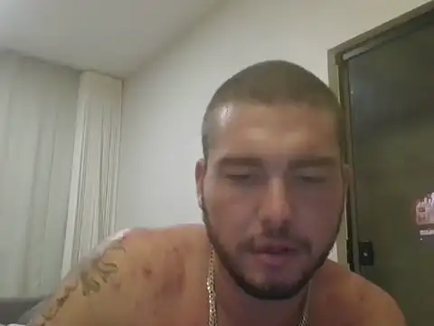 AlternativeBoy4i20 Webcam-Show