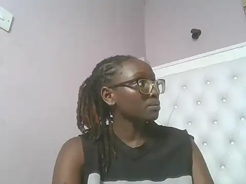 SexyAry live XXX chat