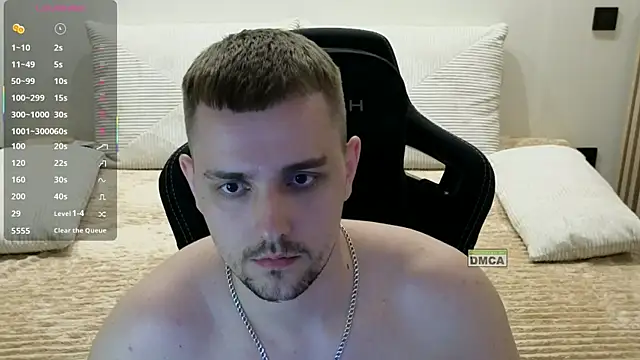 Larstar01 Chat XXX live