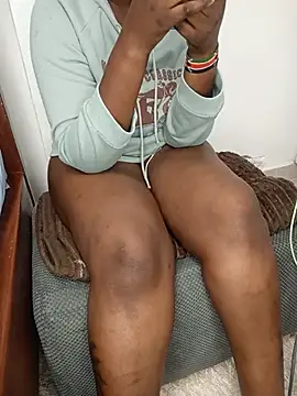 XXX chat uživo modela MISS_LOVE091