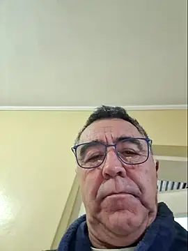 Chat XXX ao vivo de darialmas