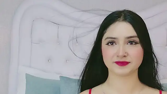 BellaFoox লাইভ XXX চ্যাট