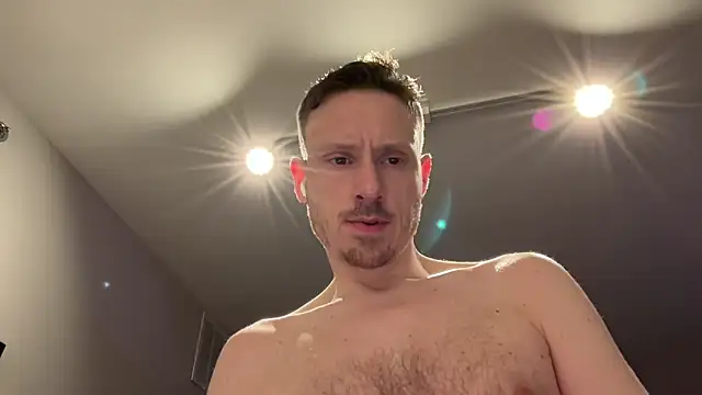 seb_tv webkamerás műsora