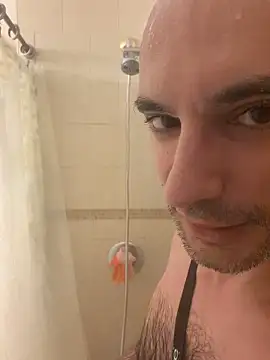 hailzeffn Live XXX-Chat