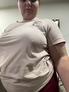 PortuPAWG Adlı Modelin Canlı XXX Sohbeti