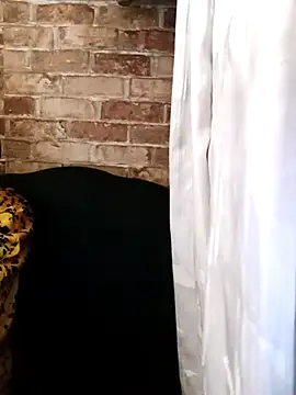 iforyouhere Live XXX-chat