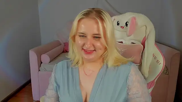 LioraArdyn's Webcam Show