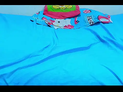 Karol_naughty 即時 XXX 聊天