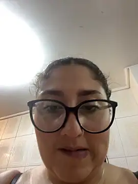 croftsmila Live XXX-chat