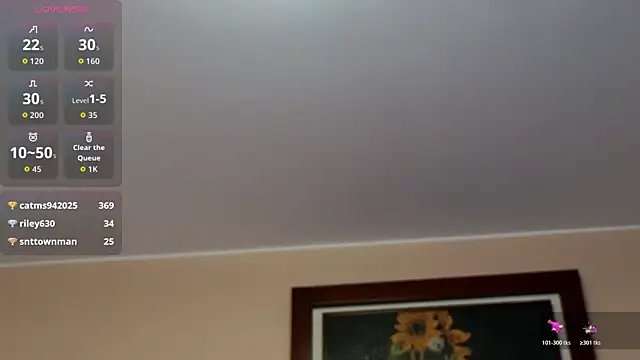 عرض كام hairyncuteass