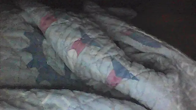 sarahkat86's Webcam Show