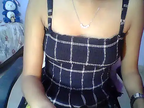 Bold_girl23 Chat XXX live