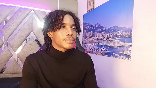 axel_silva4 라이브 XXX 채팅
