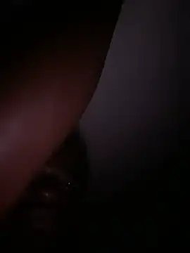 Pornhouse420 webkamerás műsora