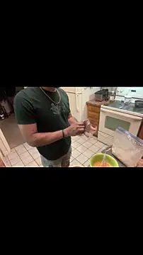 KY_Sir35's Webcam Show