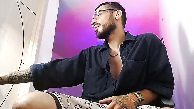 عرض كام malek_xarx_