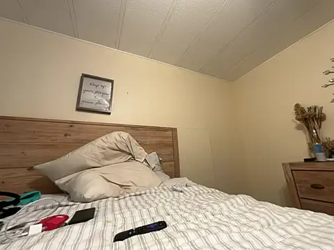 nATTy_gOD_official01 webcam show